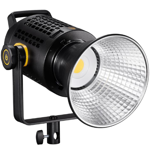 GODOX Iluminador LED Silencioso de Vídeo UL60 1.jpg